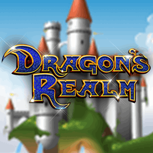 Dragon`s Realm-Habanero