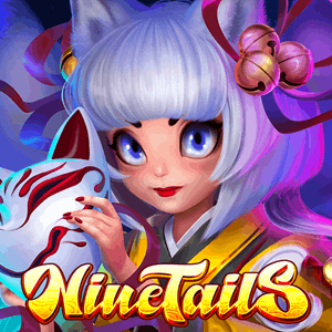 Nine Tails-Habanero