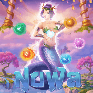 Nuwa-Habanero