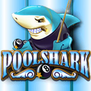 Pool Shark-Habanero