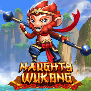 Naughty Wukong-Habanero