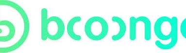 Booongo