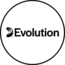 Evolution