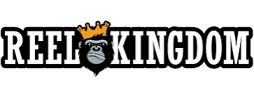 Reelkingdom